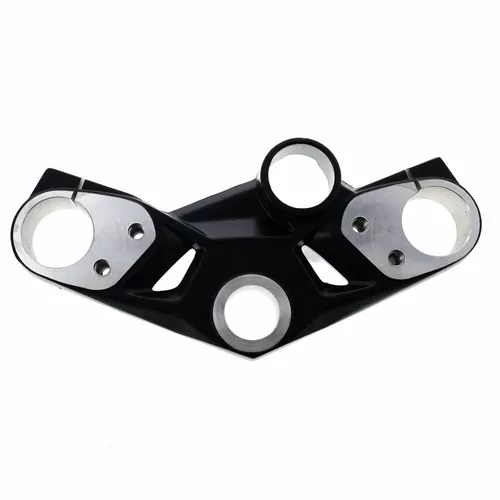 NS 200 MAŞA ÜST PLATİN BRAKET