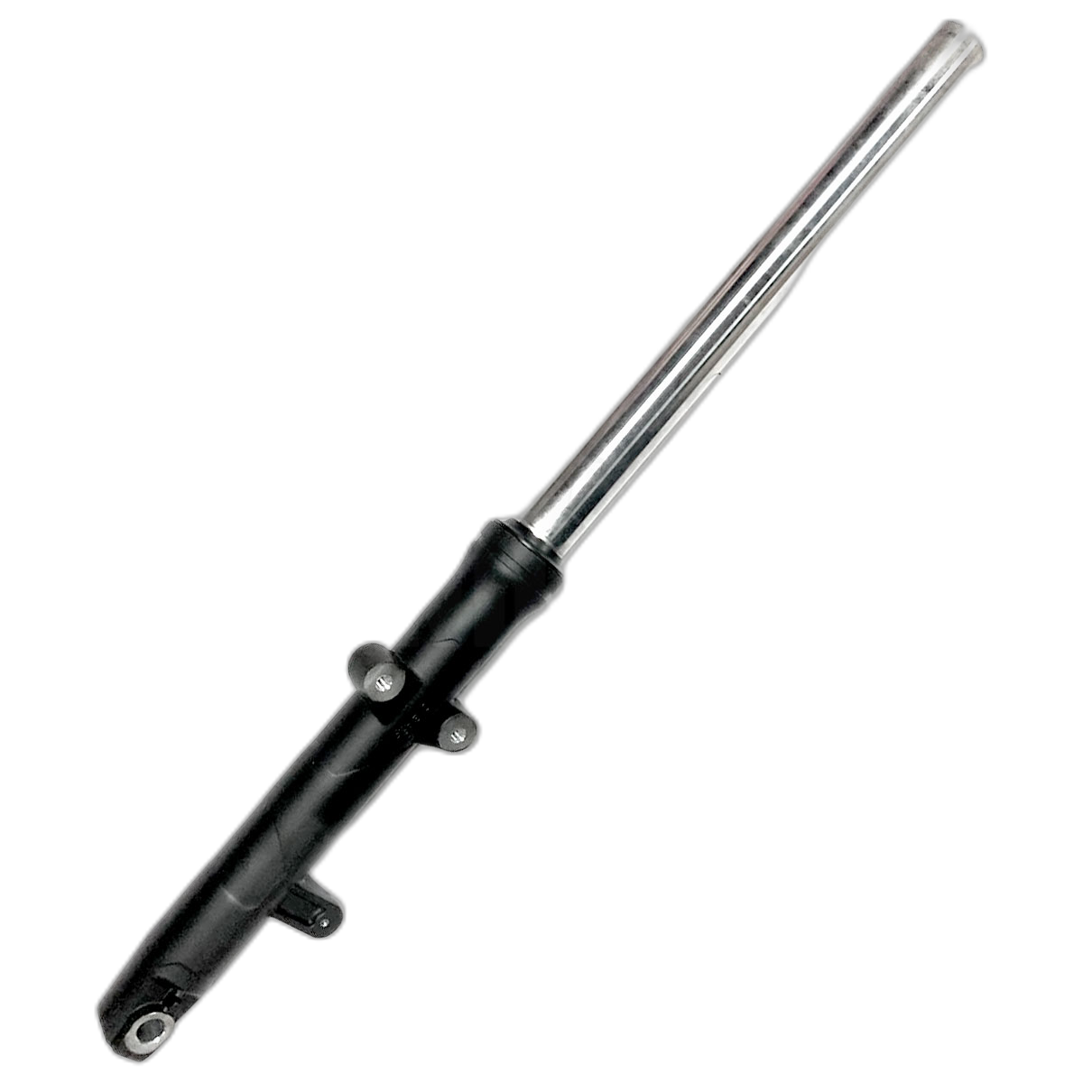 NS 200 ÖN AMORSİTÖR KOMPLE SOL