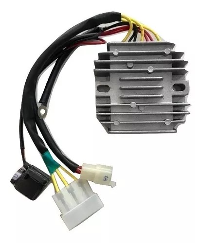 NS 200 KONJEKTÖR KOMPLE