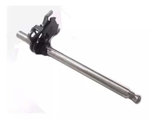 NS 200 VİTES MİLİ KOMP.