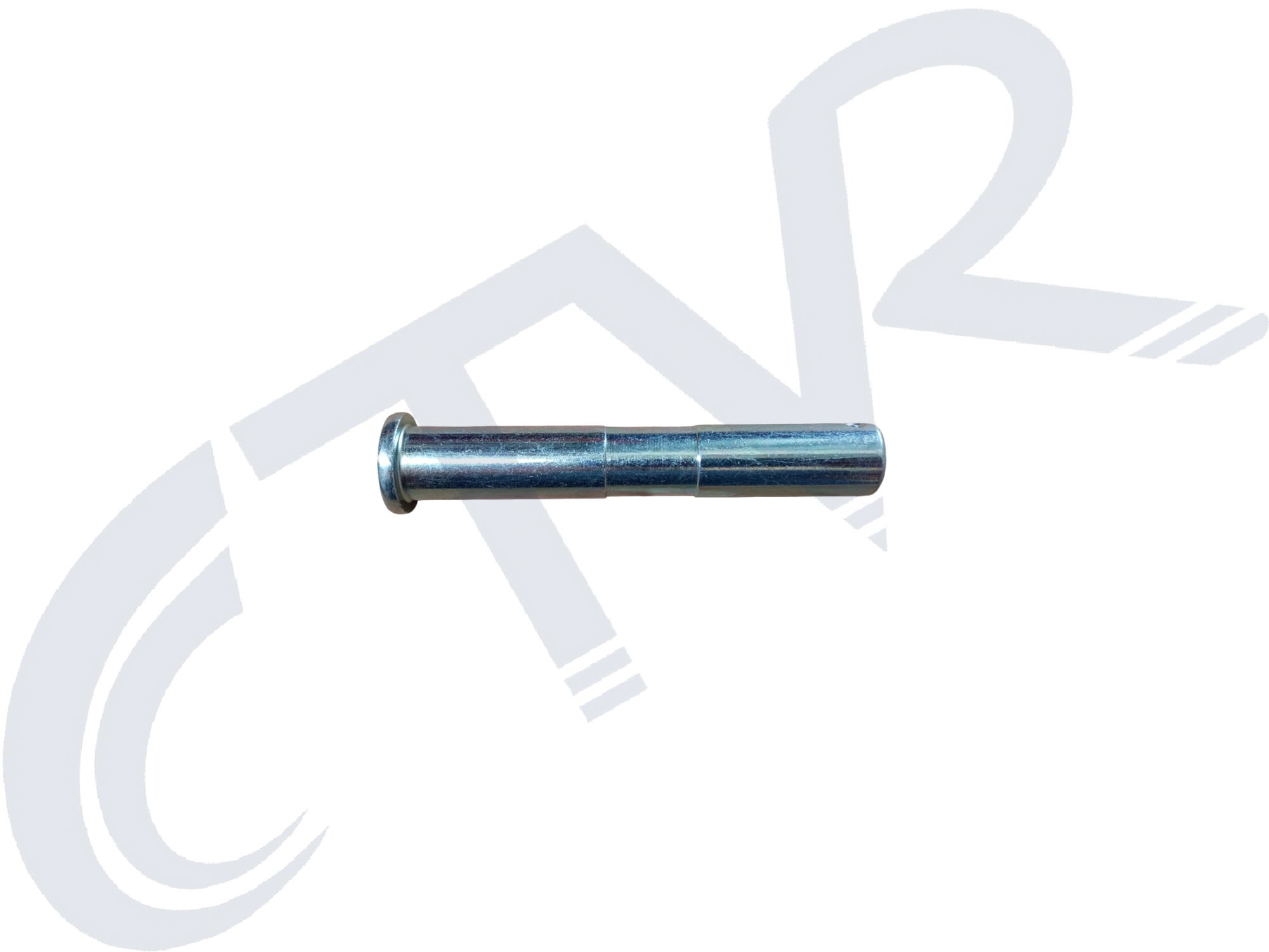 HONDA CBF ALT SEHPA MİLİ OEM