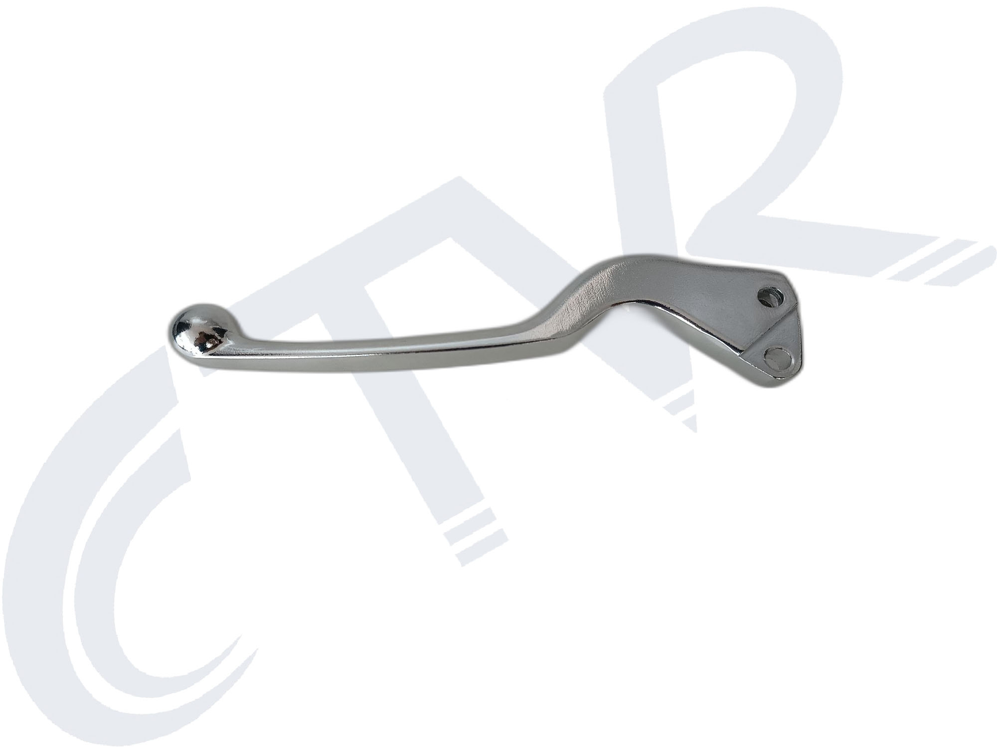 HONDA DİO SOL FREN KOLU OEM