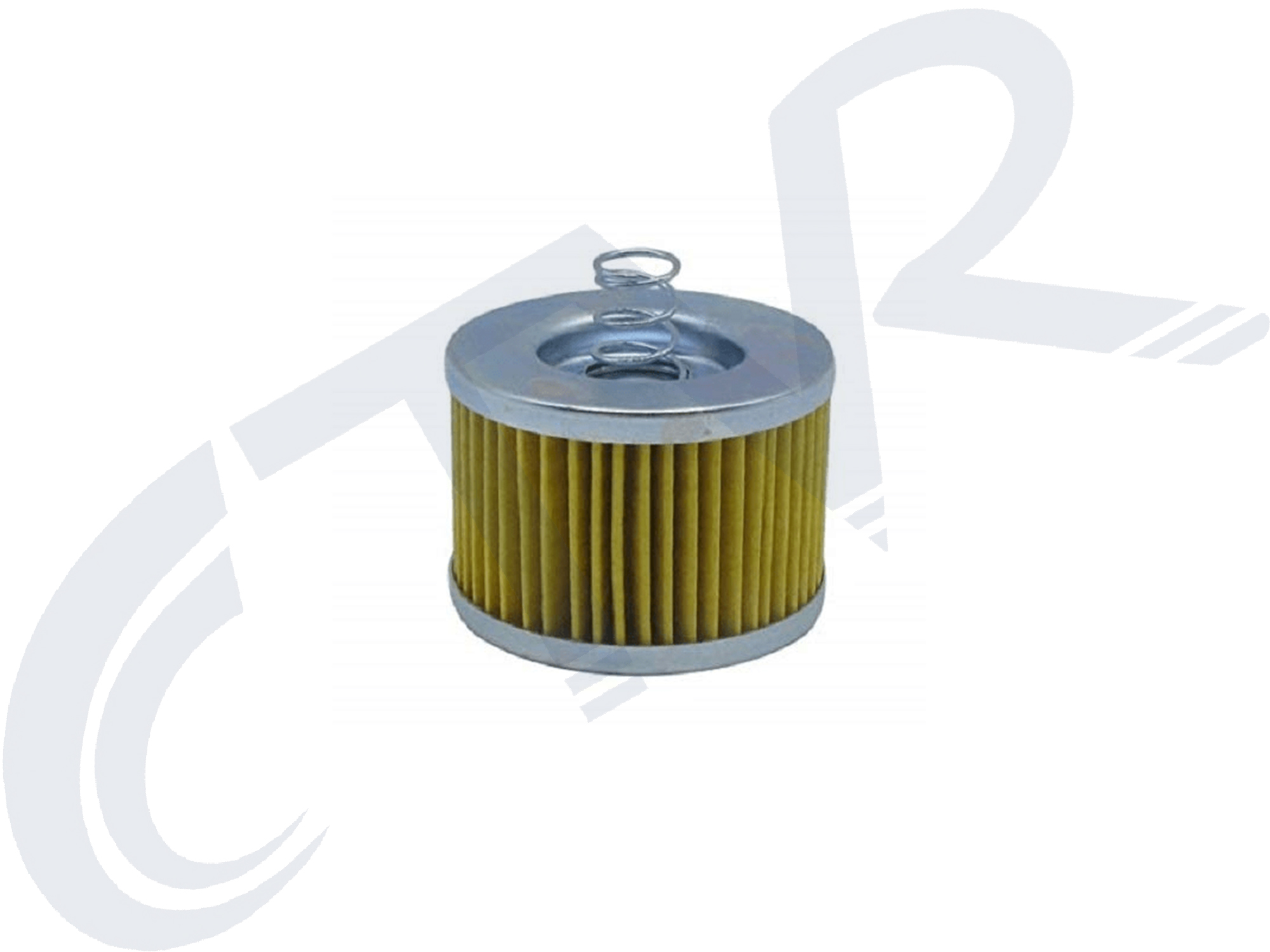 BAJAJ BAJAJ DİSCOVER- NS 125 -BOXER 150 YAĞ FİLTRESİ