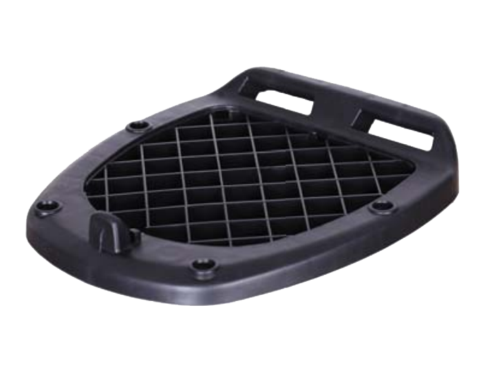 CV 32 ALT TABLA