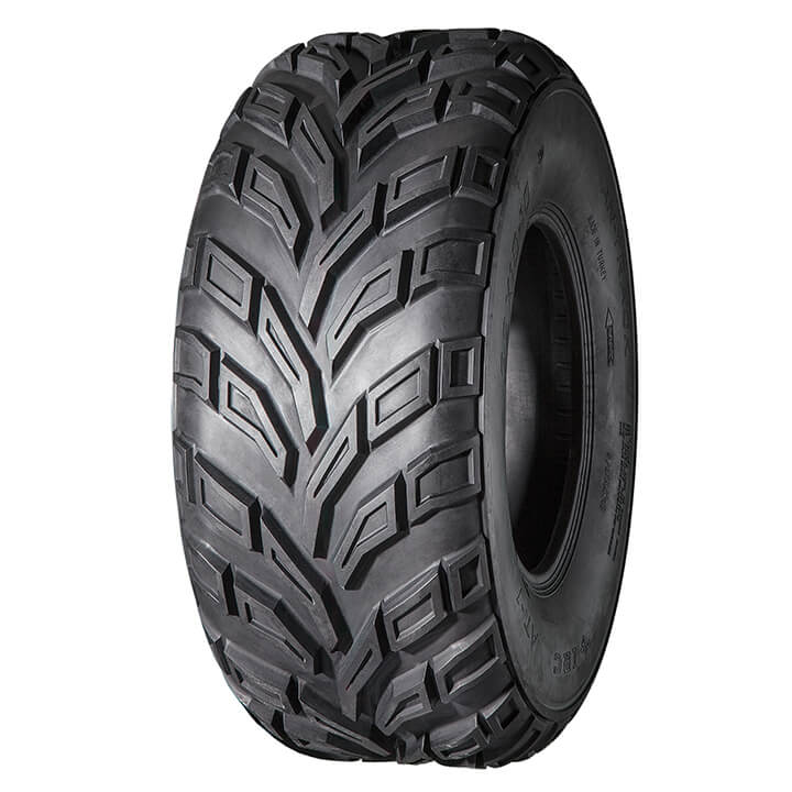 25X10-12 50F TL AN-TRACK ANLAS