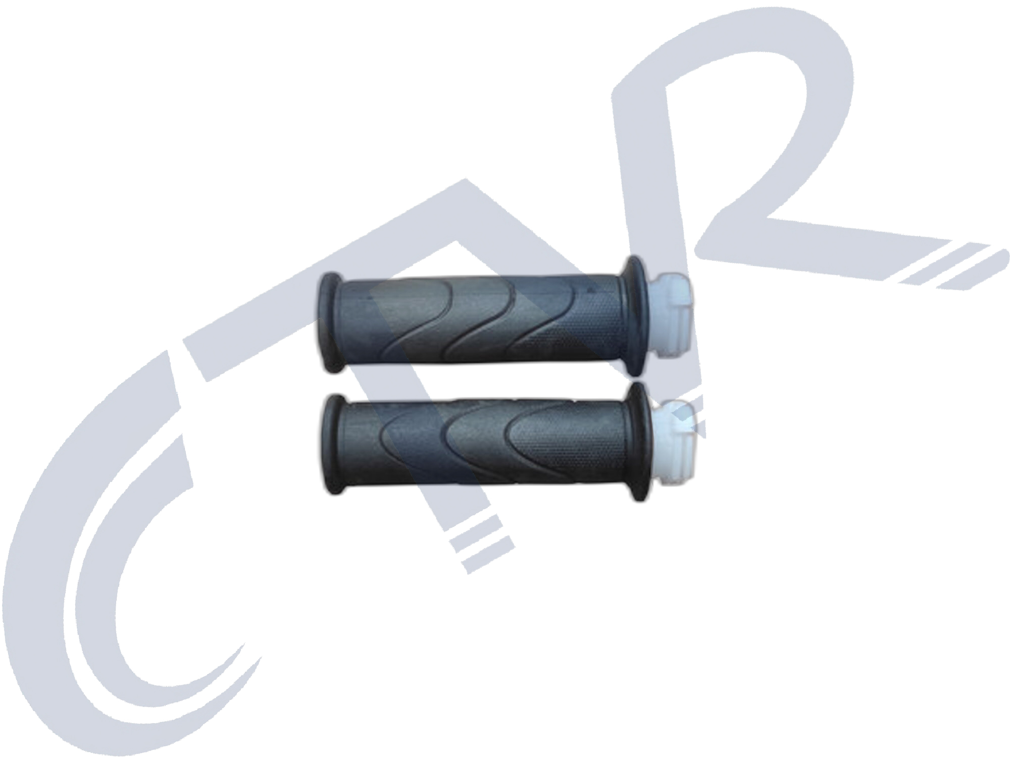 HONDA SPACY 110 GAZ ELCİK TAKIMI CTVR