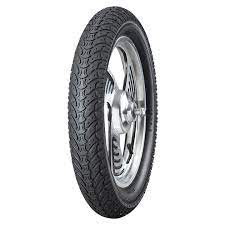 18x2.50 TL MB-55 IRC