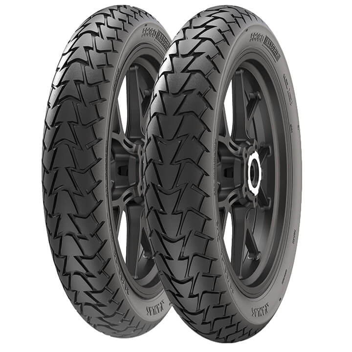90/90-14 M/C 52P REINF.TL SC360 ALLGRIP ANLAS
