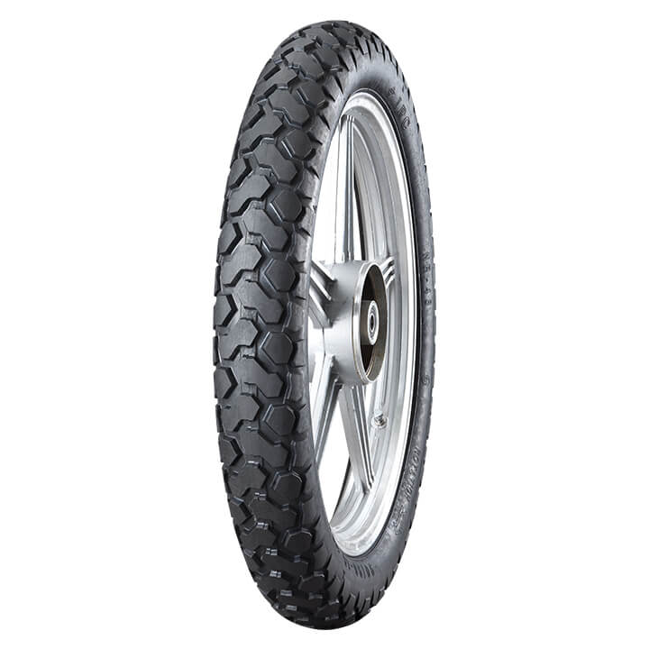 2.75-18 M/C 48P REINF.TL NR-48 ANLAS
