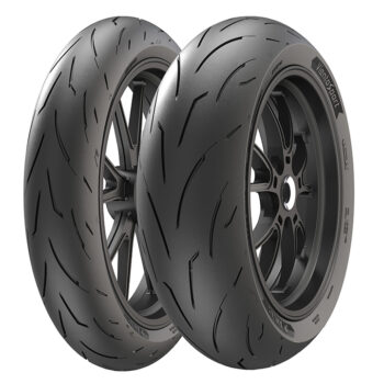 140/70R17 M/C 66H TL VIENTO SPORT ANLAS