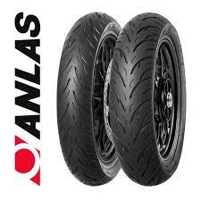 120/70-13 M/C 53P TL TOURNÈE ANLAS