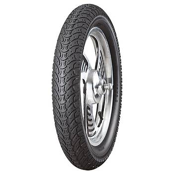 20x4.00 TT FAT BIKE ANLAS