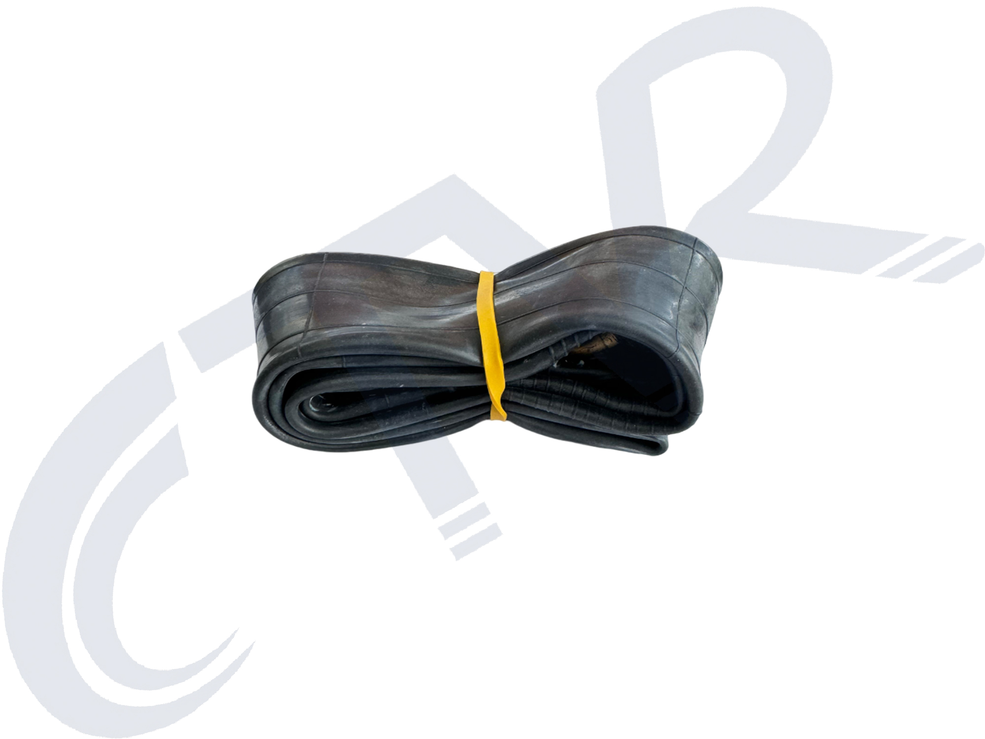 20X4.00 İÇ LASTİK I/L IRC
