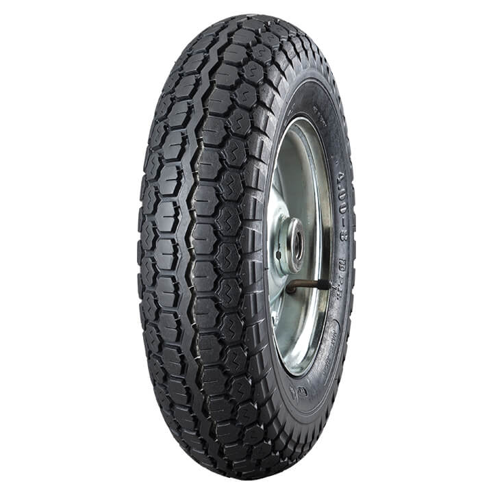 4.00-8 71J 6PR TT SPORTS (NR-SP) ANLAS