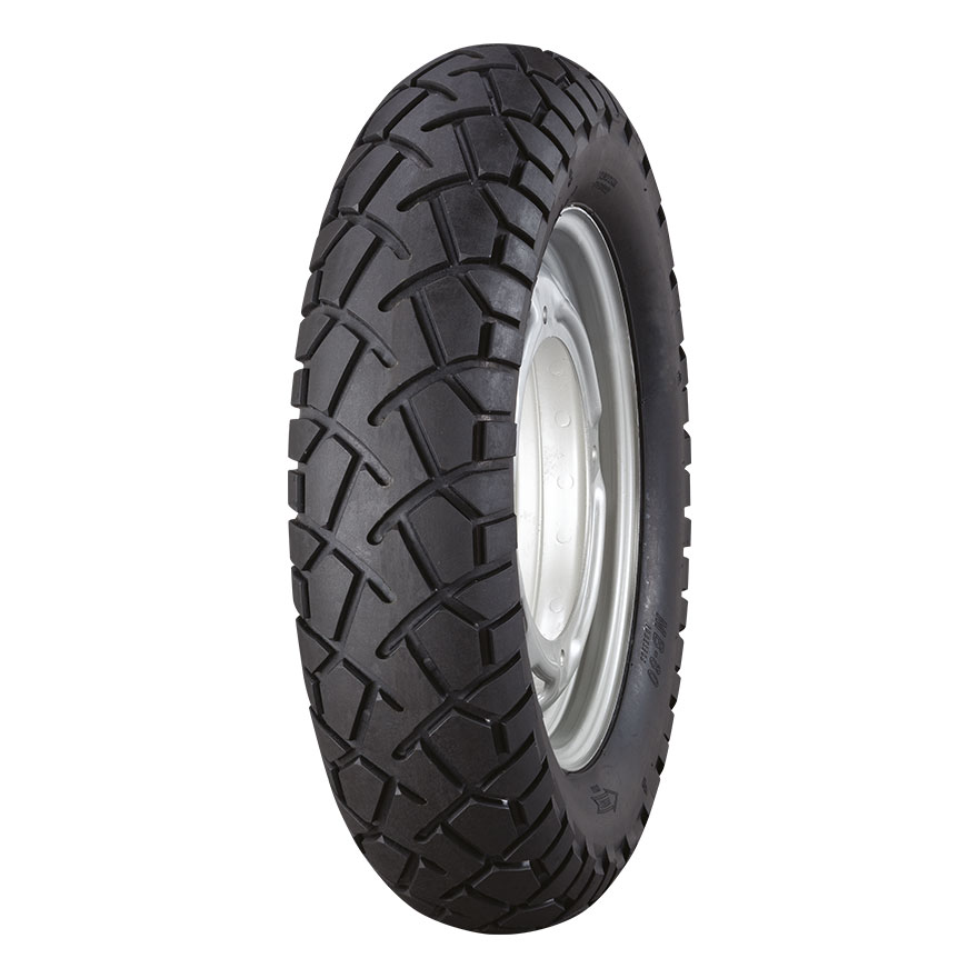 110/90-16 M/C 59P TL MB-80 ANLAS