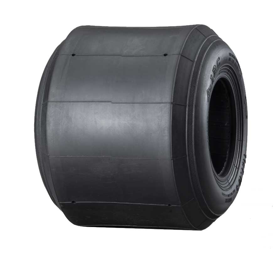 10X4.50-5 TL AN-SLICK ANLAS