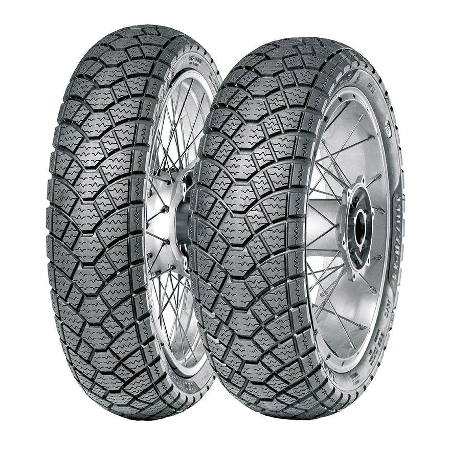 120/70R14 M/C 55H TL M+S WINTER GRIP 2 (SC-500) ANLAS