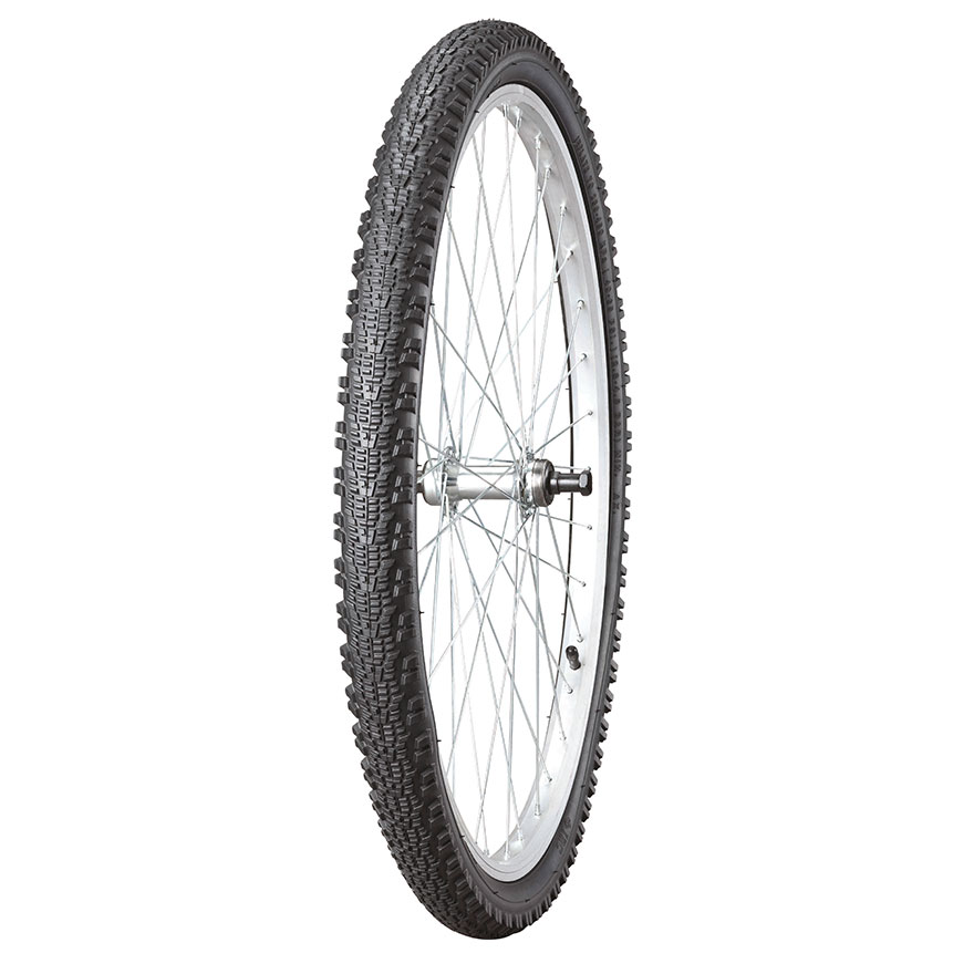20x1.95 TT B-1345 IRC