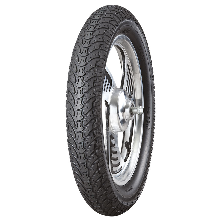 14x2.50 TL MB-55 ANLAS