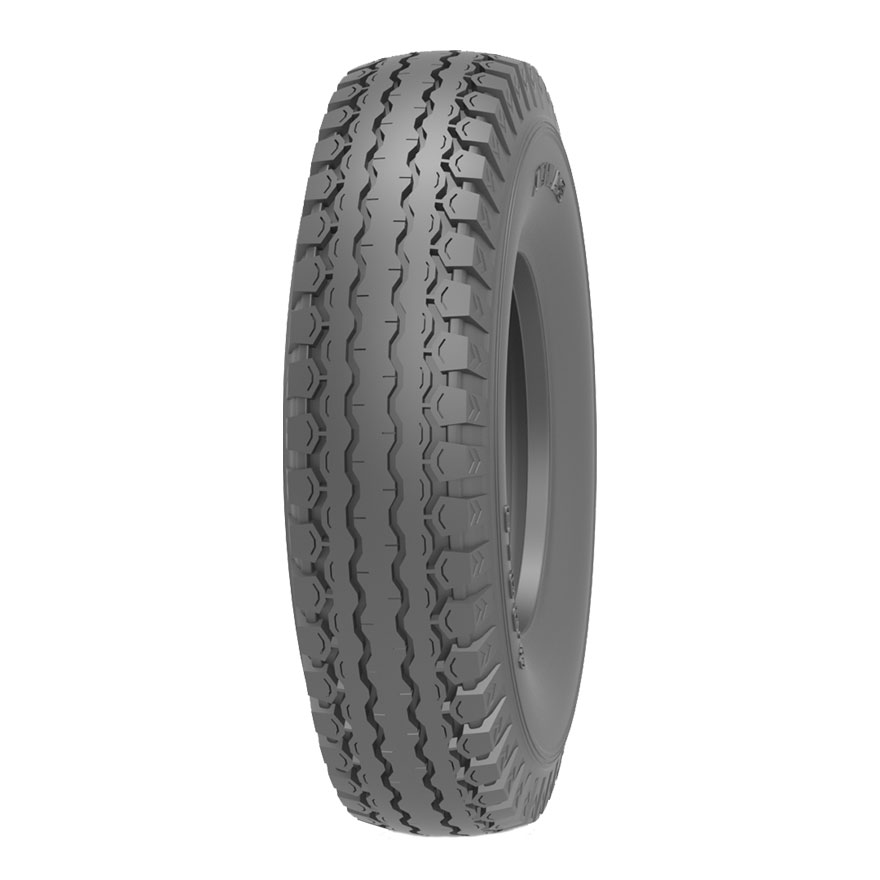 4.00-12 8PR TT TRP-27 ANLAS