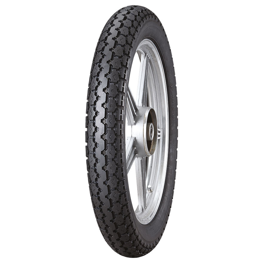 3.00-18 M/C 47P TT NR-2 ANLAS