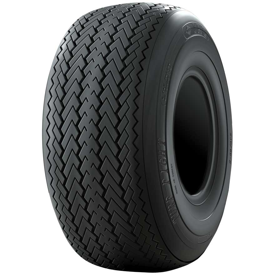 18X8.50-8 6PR TL TURFFIGHT ANLAS