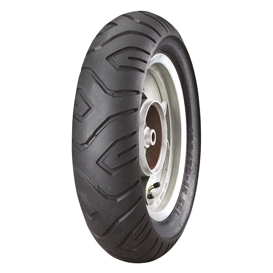 130/70-12 56L TL MB-455 ANLAS