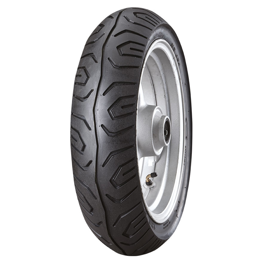 120/70-12 51L TL MB-454 ANLAS