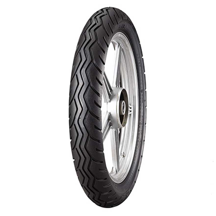 2.75-18 M/C 42P TT NR-47 IRC