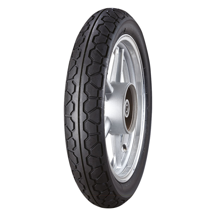 110/80-16 M/C 55P TT NR-21 ANLAS