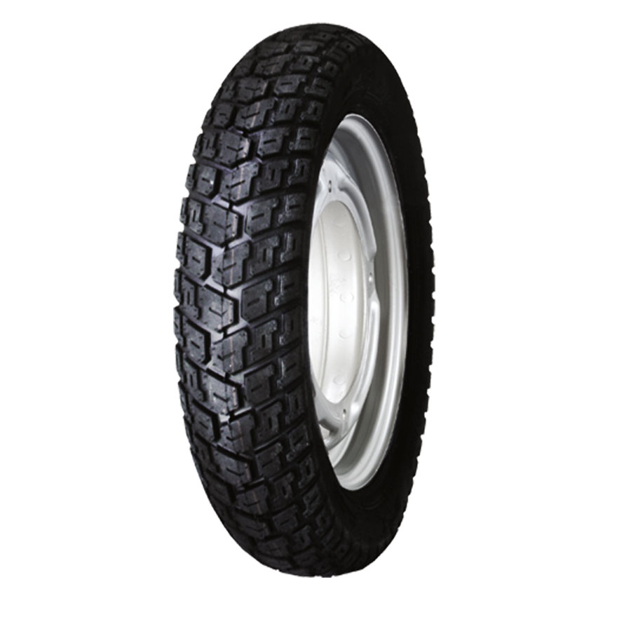 110/90-16 M/C 59P TL MT-1 ANLAS