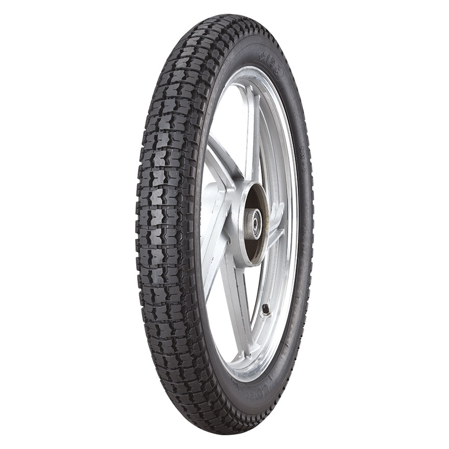 2.00-17 M/C 31J TT NR-1 ANLAS