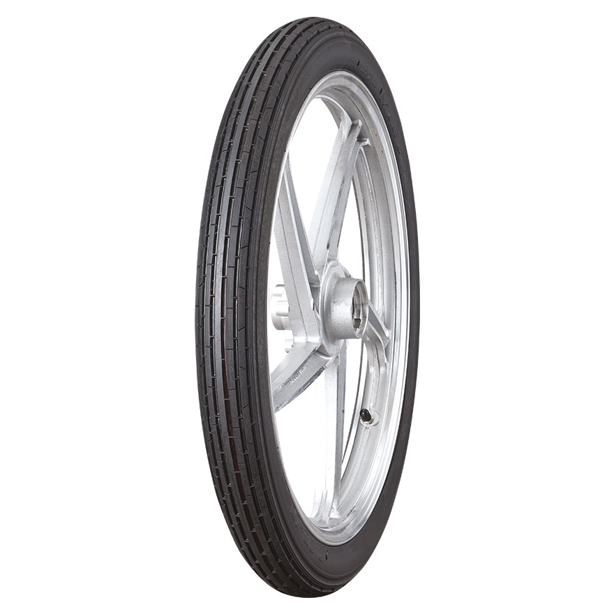 2.25-17 M/C 33L TT NF-7 ANLAS