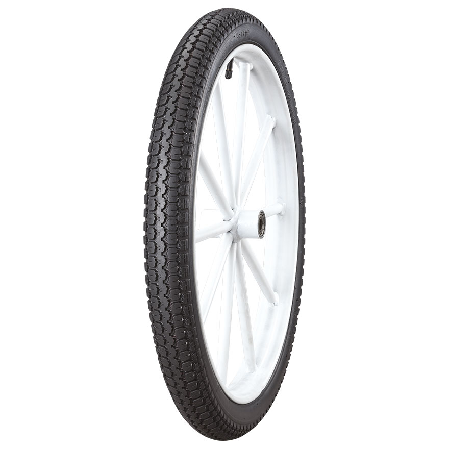 2.25-19 M/C 37L TT AR-1 ANLAS
