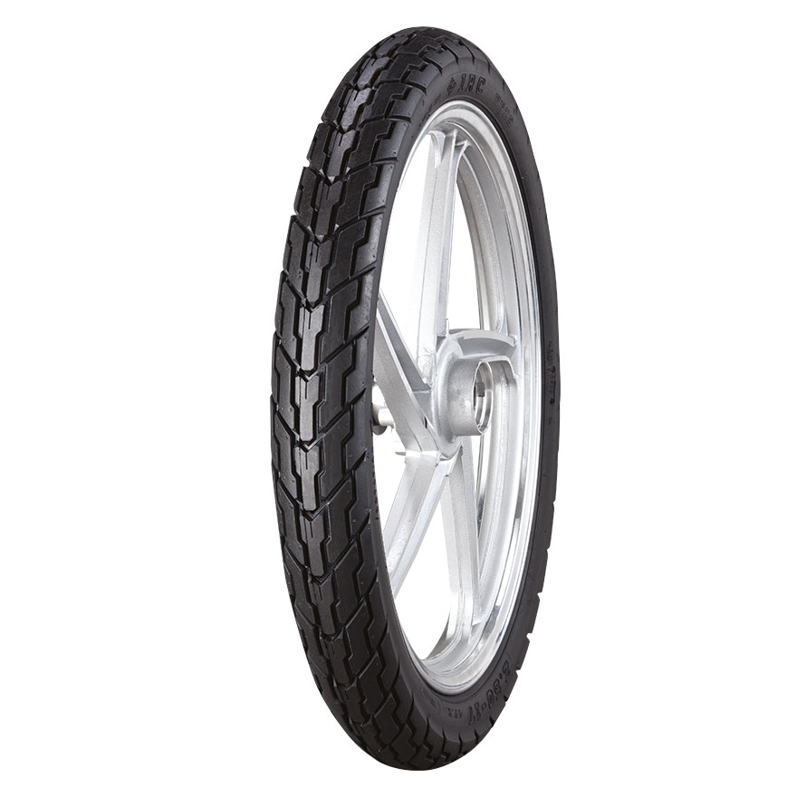 2.50-17 M/C 38L TT NF-29 ANLAS