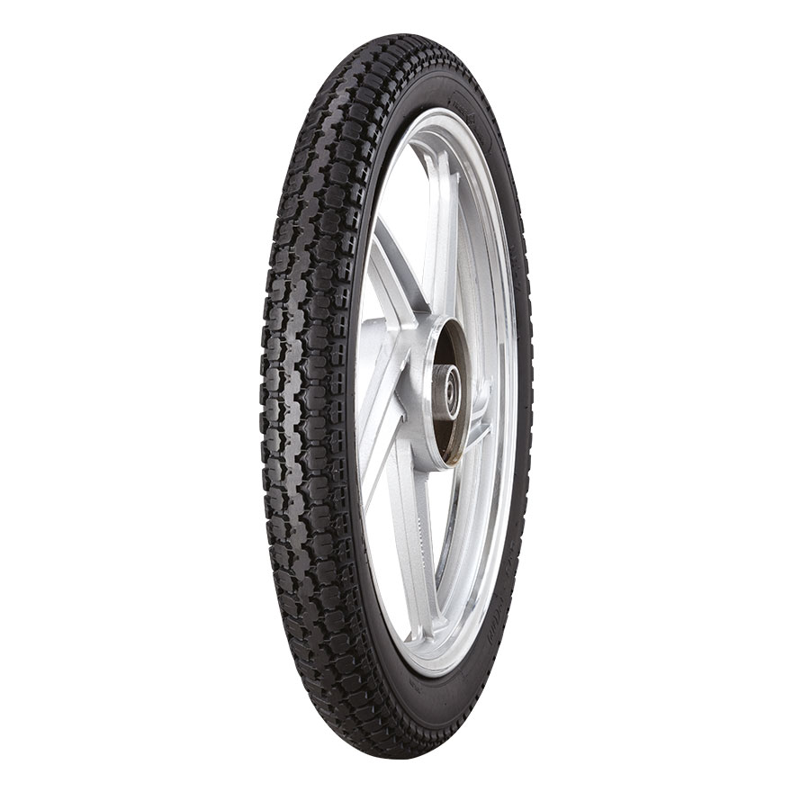 2.50-18 M/C 40L TT NR-7 ANLAS