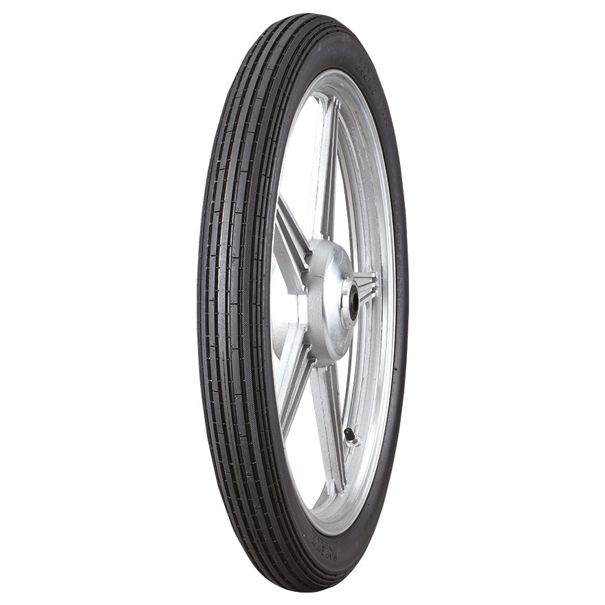 2.50-18 M/C 40L TT AF-4 ANLAS