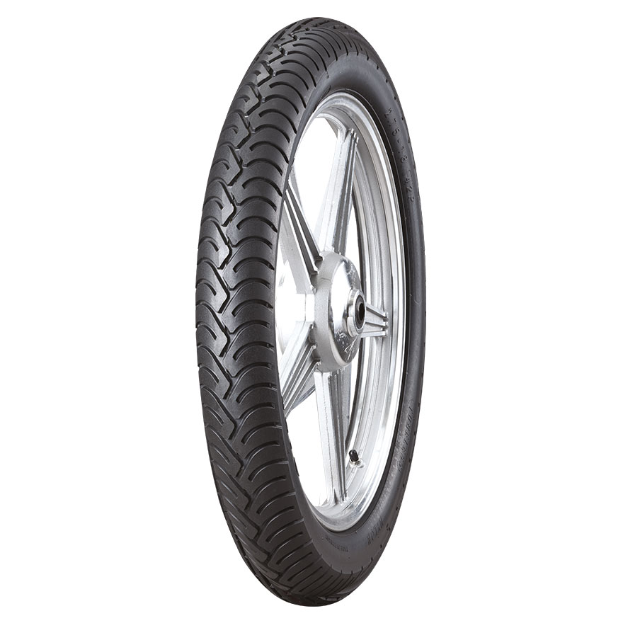 2.75-18 M/C 42P TT NF-22 ANLAS