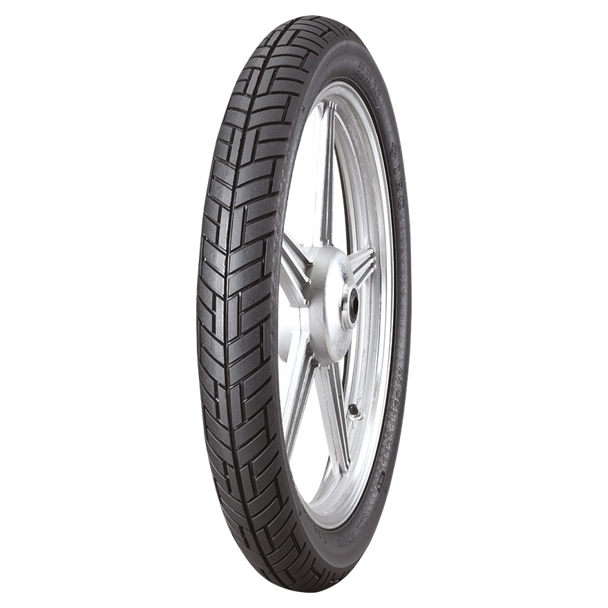 2.75-18 M/C 42P TT NF-28 ANLAS