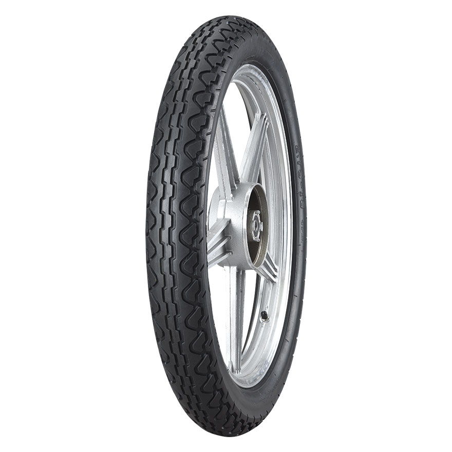 2.75-18 M/C 42P TL NF-25 ANLAS