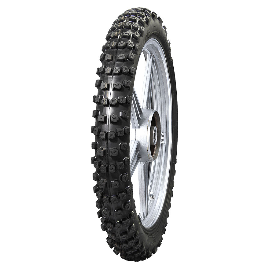 2.75-17 M/C 47P REINF.TL MS-2 ANLAS