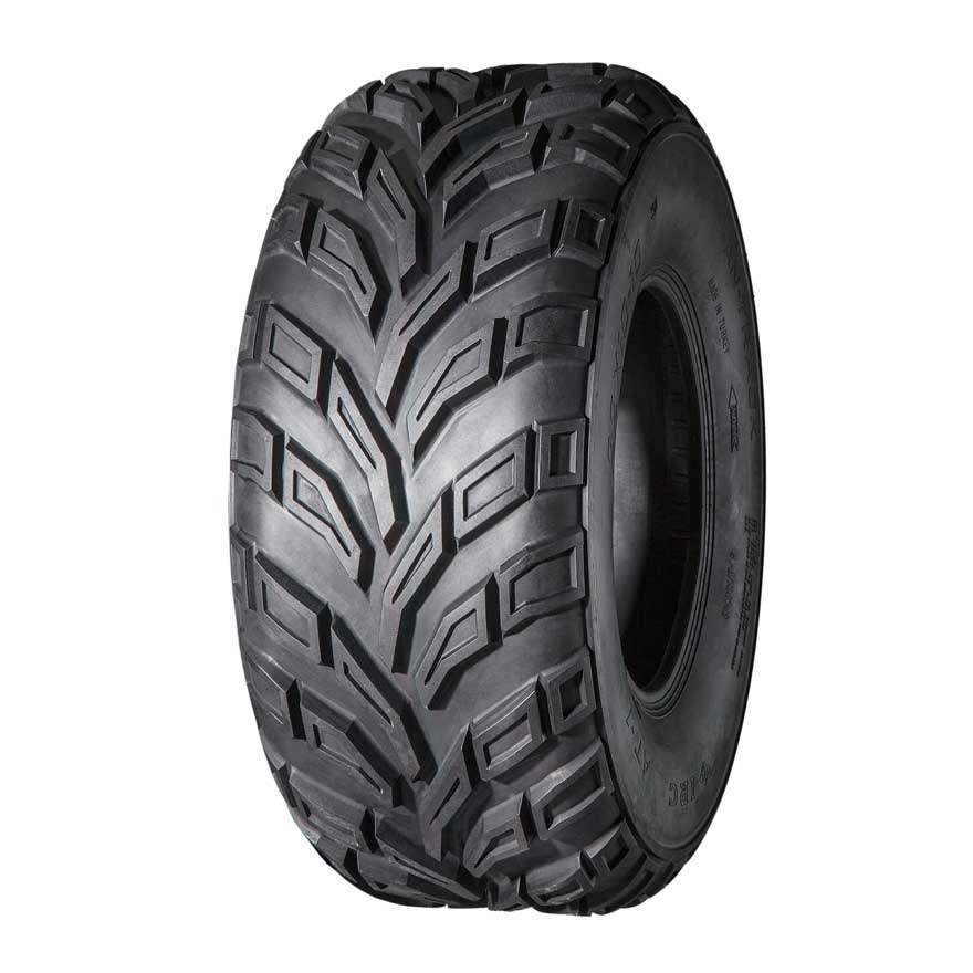 21X7-10 24J TL AN-TRACK ANLAS