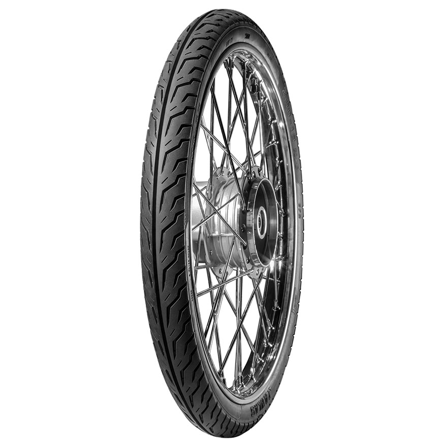 2.00-19 M/C 24J TT MB-37 ANLAS