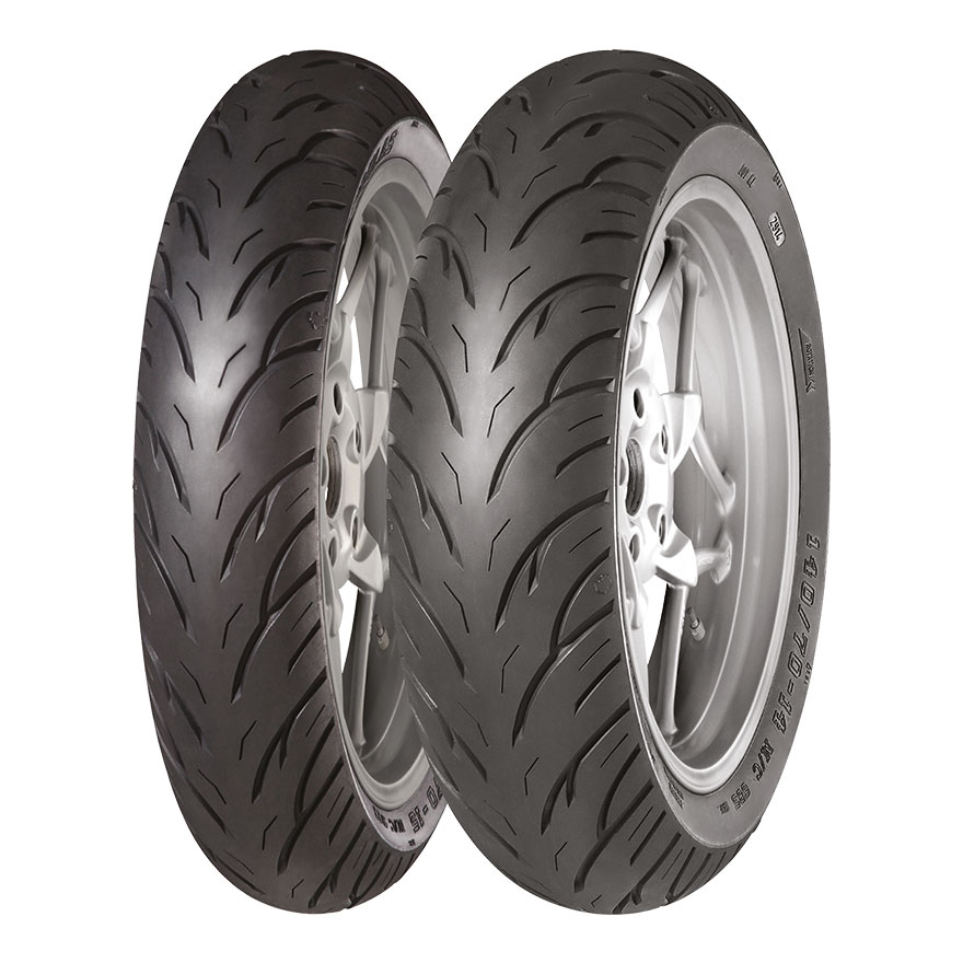 130/70-17 M/C 62S TL TOURNÈE SPORT ANLAS