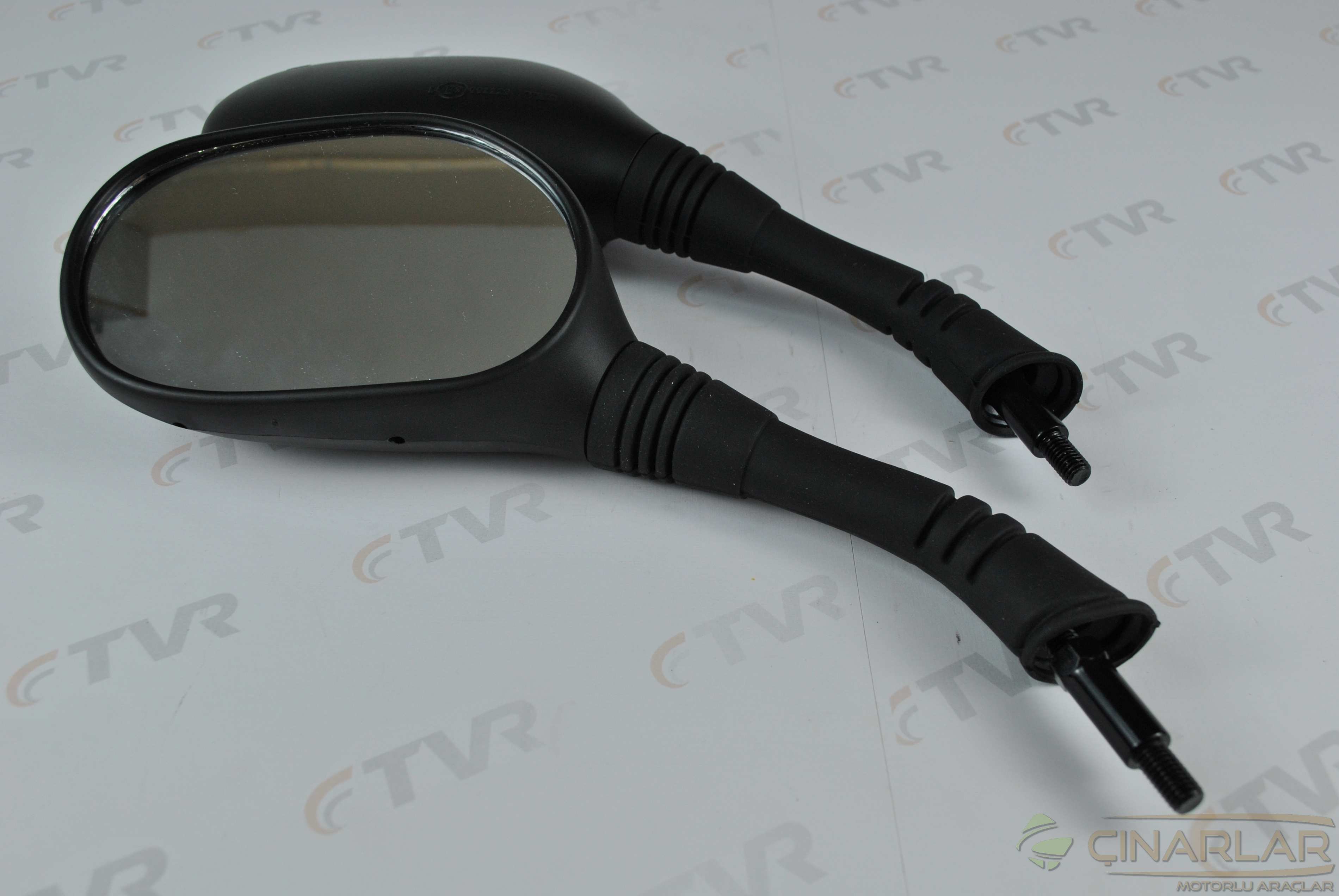 SPACY 110 AYNA OEM