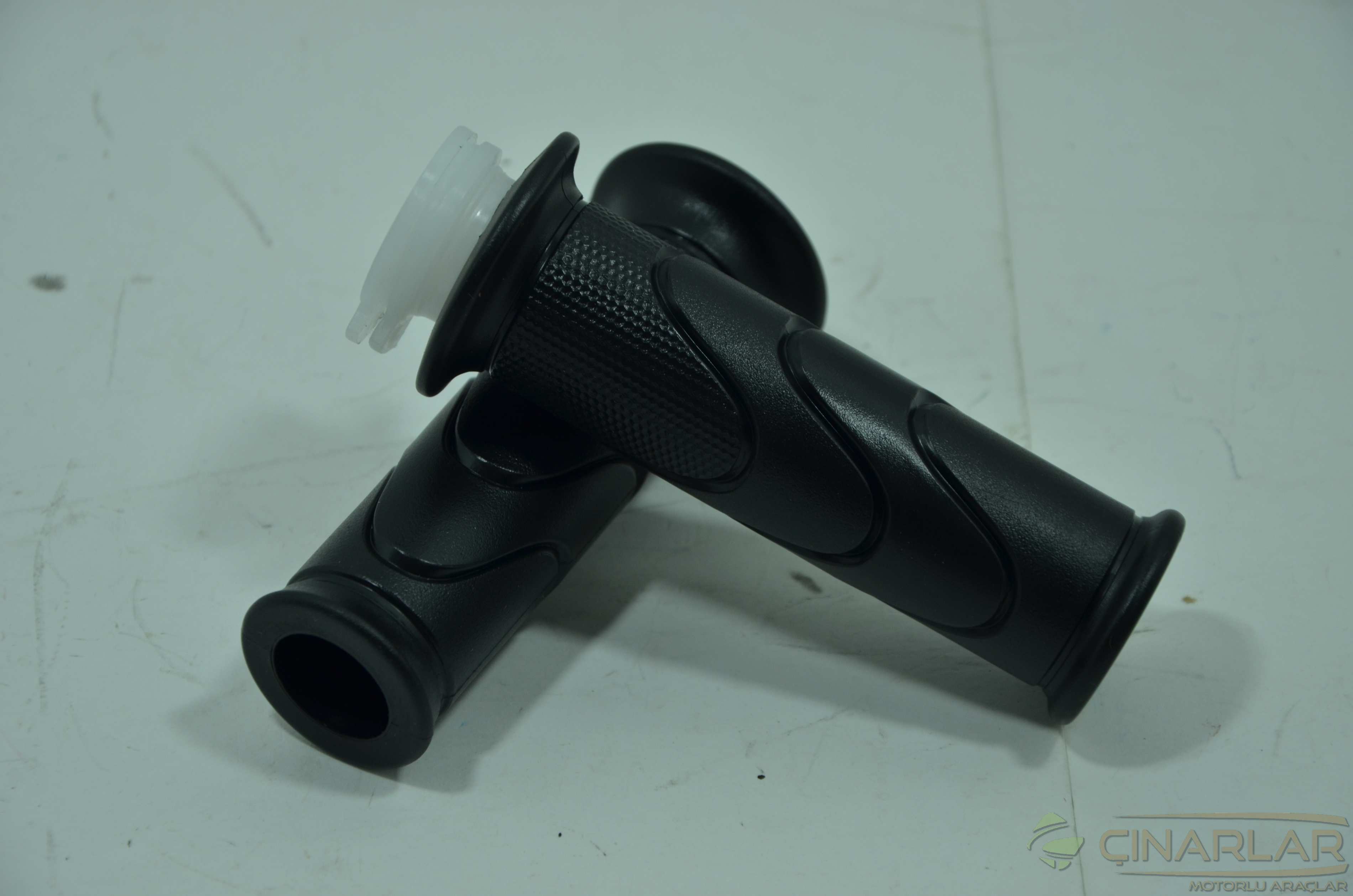 SPACY 110 GAZ ELCİK TAKIMI OEM