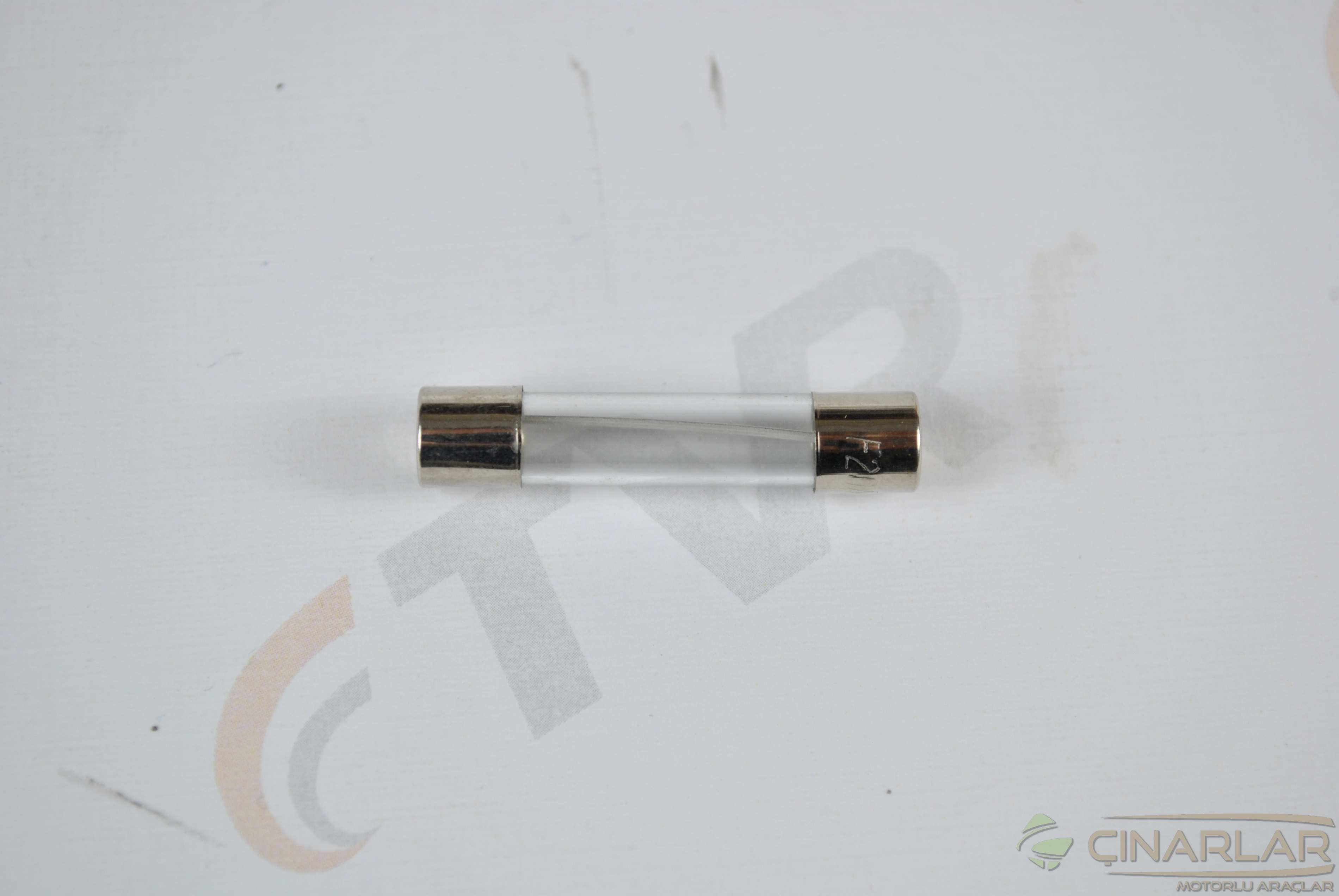 UNİVERSAL CAM SİGORTA CTVR