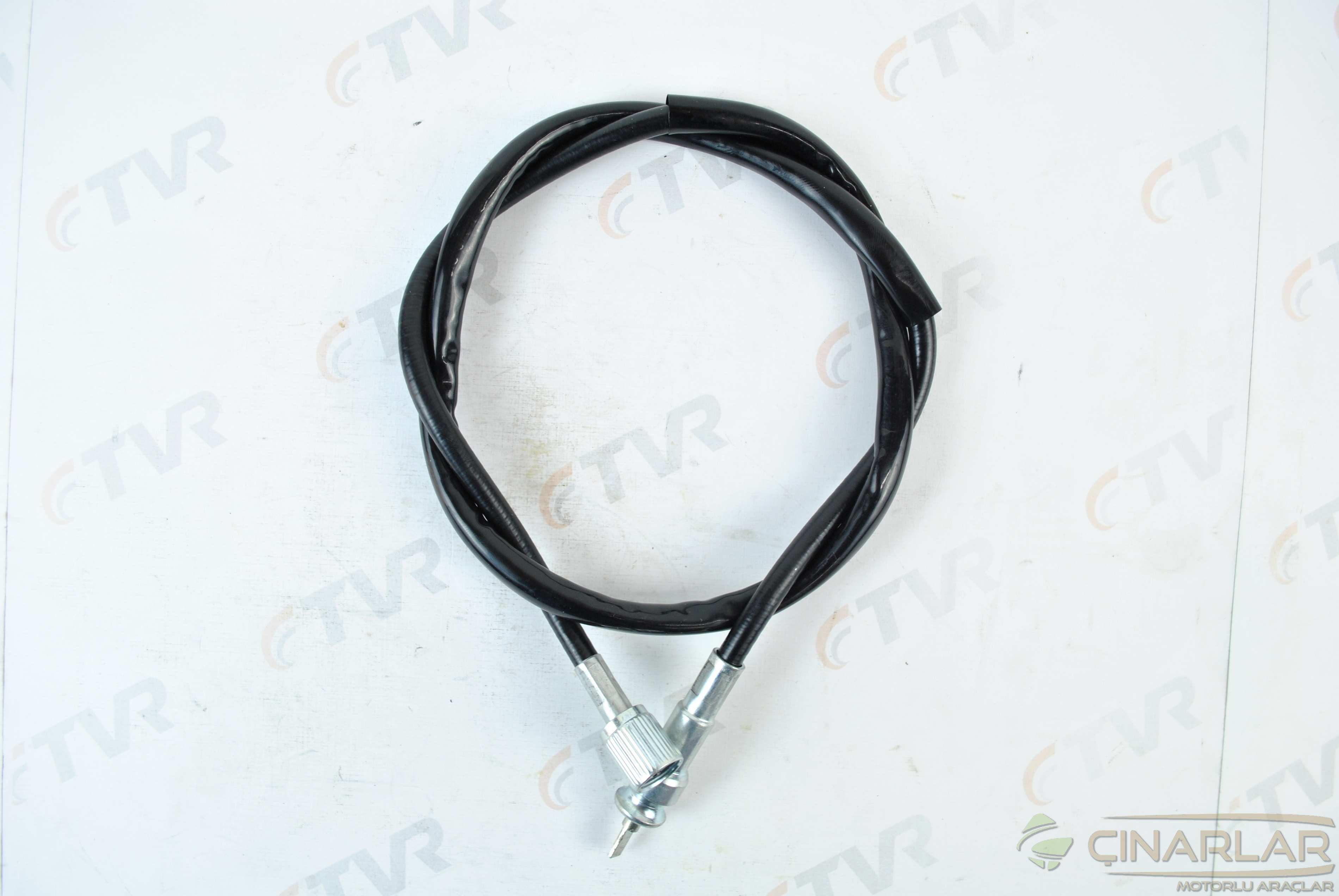 KT 125 DEVİR TELİ CTVR