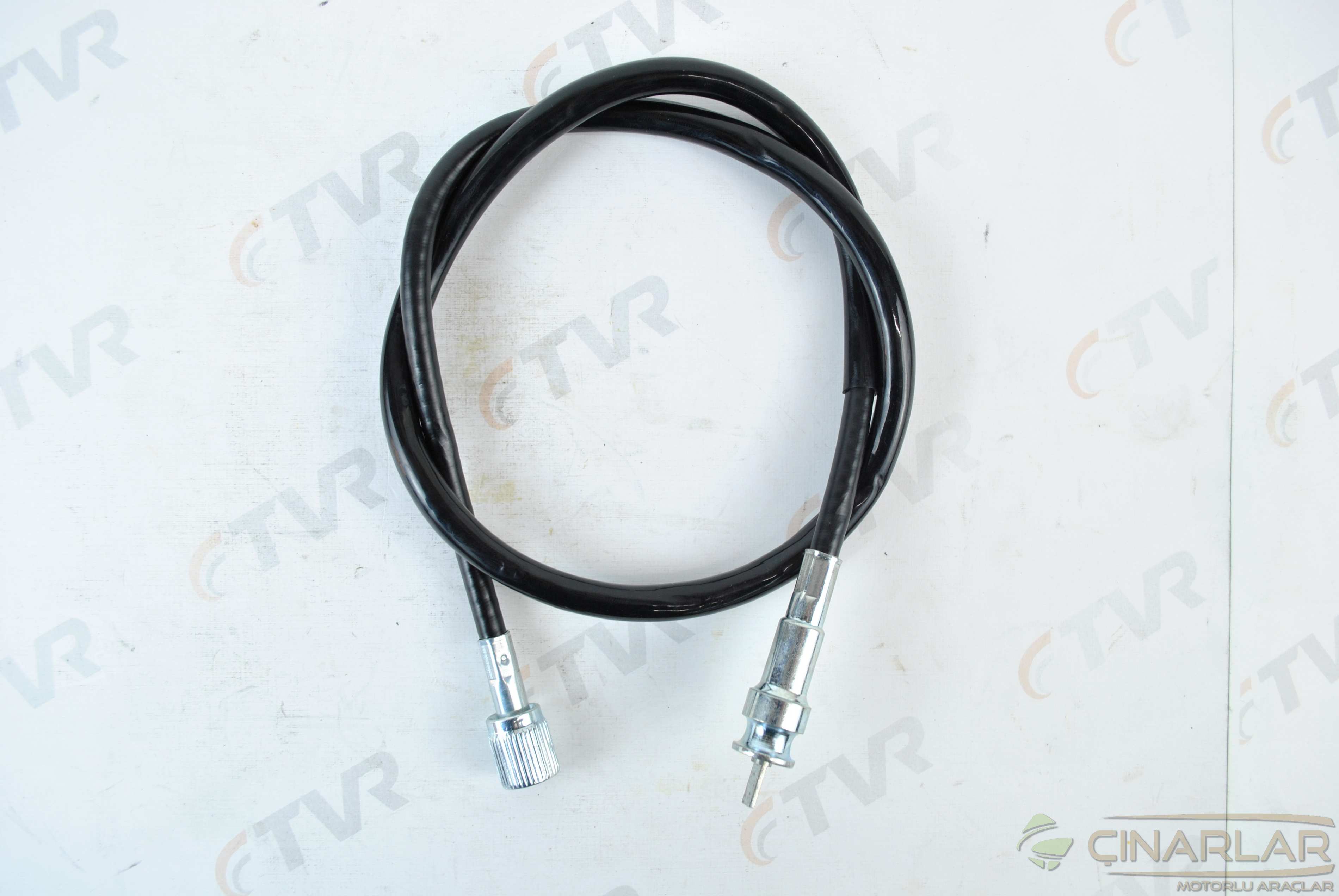 AGK CG 125 DEVİR TELİ CTVR