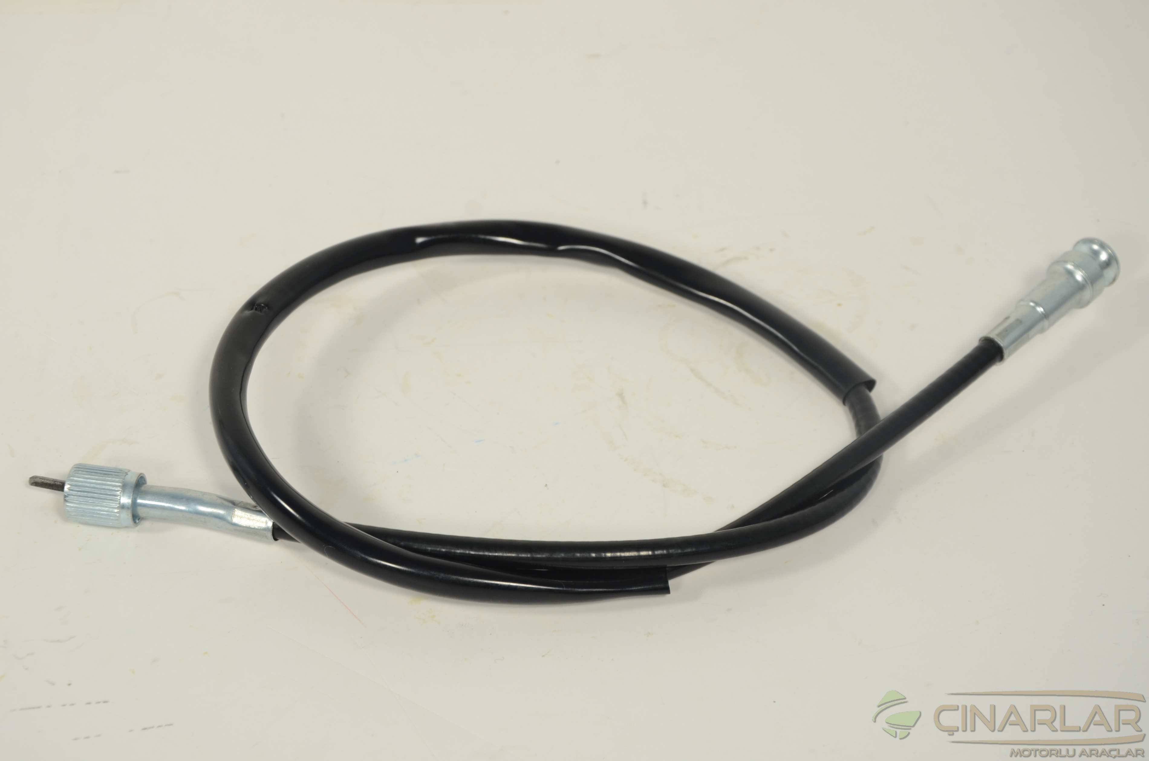 KN 150 DEVİR TELİ CTVR